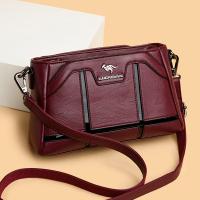 uploads/erp/collection/images/Luggage Bags/yeshunxb/XU0603558/img_b/XU0603558_img_b_1